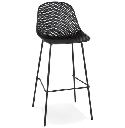 Tabouret de bar design