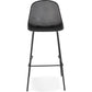 Tabouret de bar design