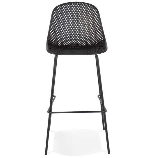 Tabouret de bar design