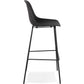 Tabouret de bar design
