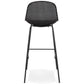 Tabouret de bar design