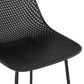 Tabouret de bar design