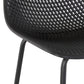 Tabouret de bar design