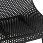 Tabouret de bar design