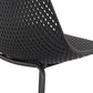Tabouret de bar design