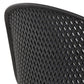 Tabouret de bar design