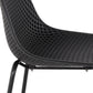 Tabouret de bar design