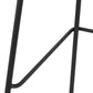 Tabouret de bar design