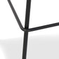 Tabouret de bar design