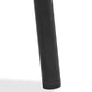 Tabouret de bar design