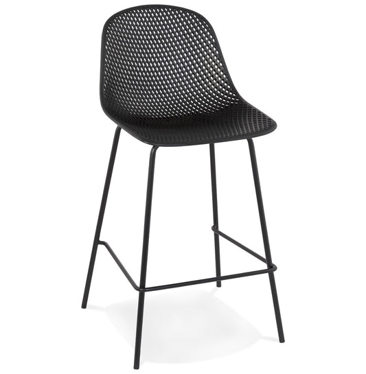 Tabouret de bar design
