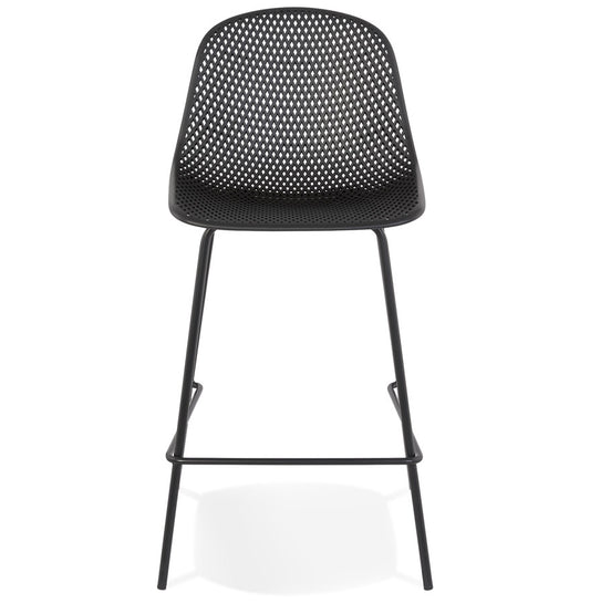 Tabouret de bar design