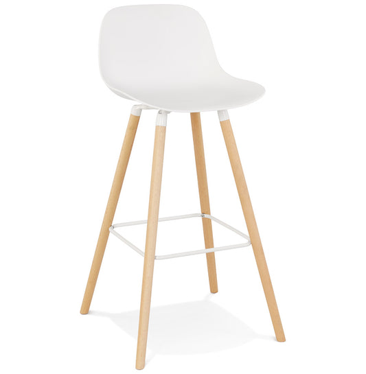 Tabouret de bar design