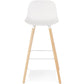Tabouret de bar design