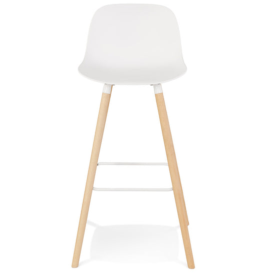Tabouret de bar design