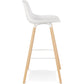 Tabouret de bar design