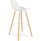 Tabouret de bar design