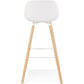 Tabouret de bar design