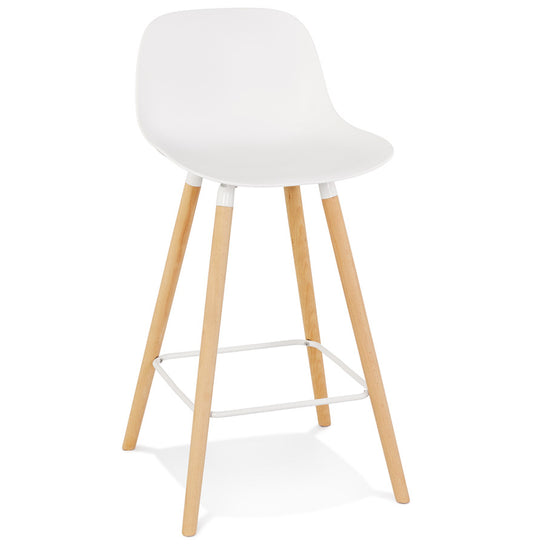 Tabouret de bar design