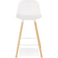 Tabouret de bar design