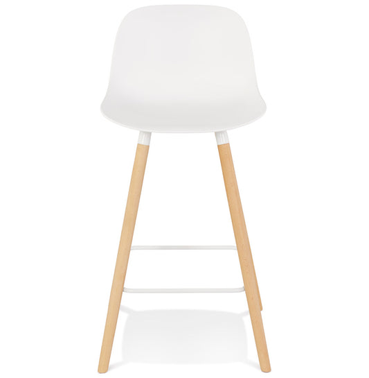 Tabouret de bar design