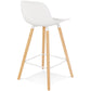 Tabouret de bar design