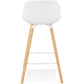 Tabouret de bar design