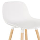 Tabouret de bar design