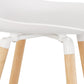 Tabouret de bar design