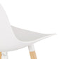 Tabouret de bar design