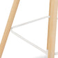 Tabouret de bar design