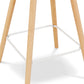 Tabouret de bar design