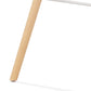 Tabouret de bar design