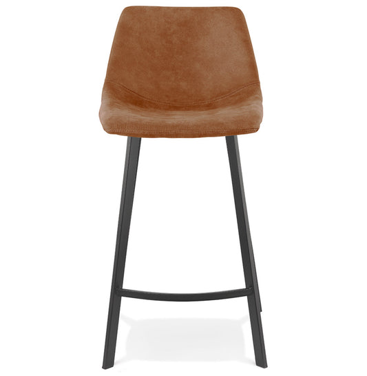 Tabouret de bar design