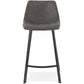 Tabouret de bar design