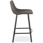 Tabouret de bar design
