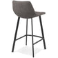 Tabouret de bar design
