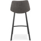 Tabouret de bar design