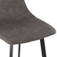 Tabouret de bar design