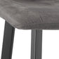 Tabouret de bar design