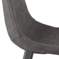 Tabouret de bar design