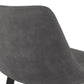 Tabouret de bar design