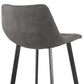 Tabouret de bar design
