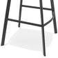 Tabouret de bar design