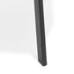 Tabouret de bar design