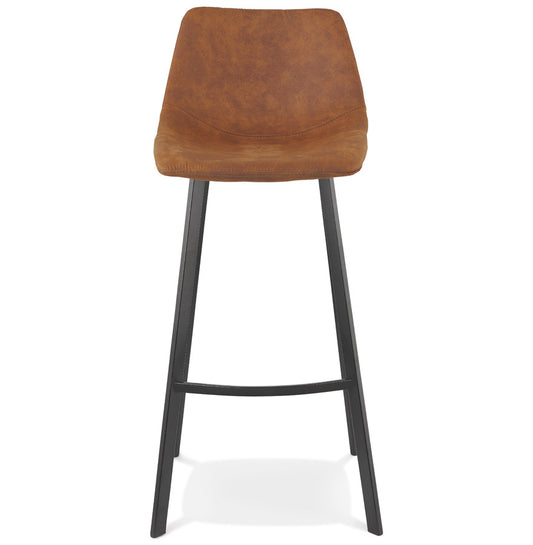 Tabouret de bar design