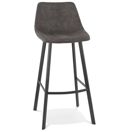 Tabouret de bar design