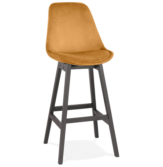 Tabouret de bar design