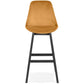 Tabouret de bar design