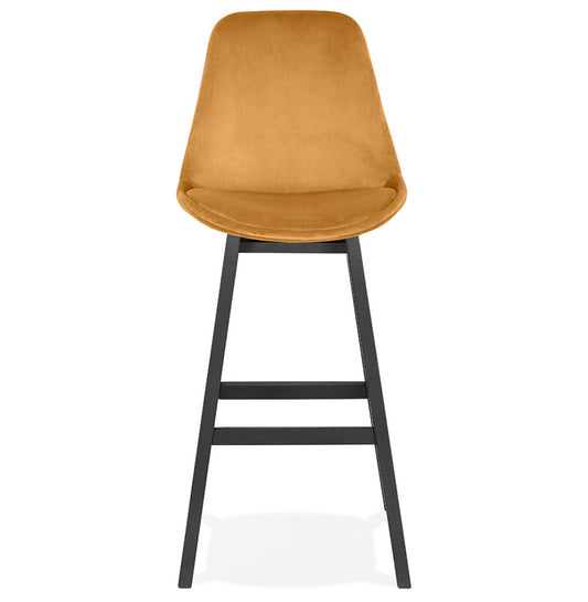 Tabouret de bar design